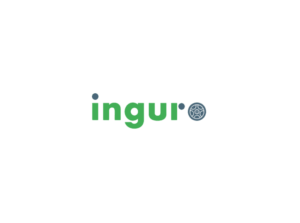 inguro логотип