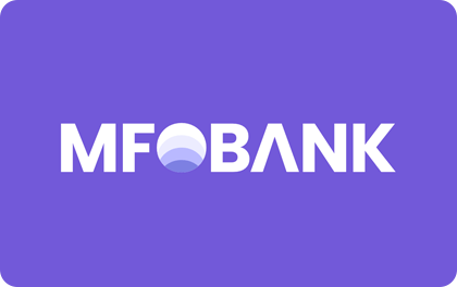 займ mfobank