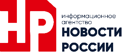 информационное агентство Новости России