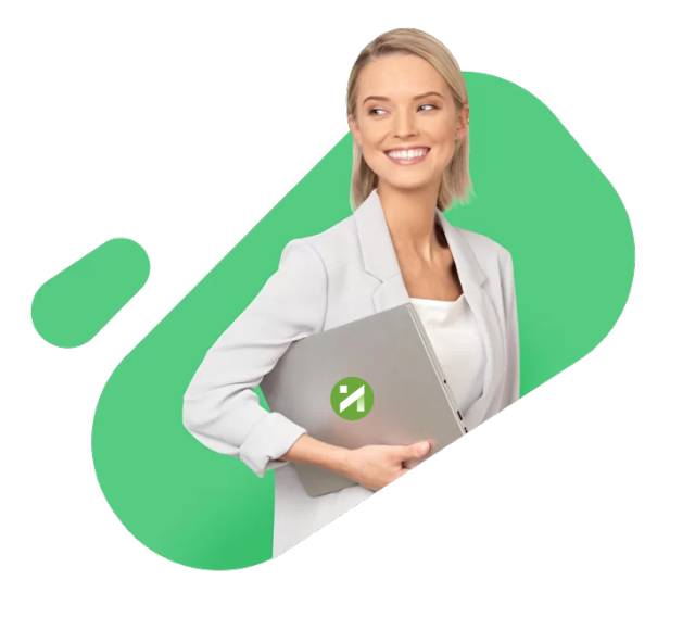 Стать страховым агентом Ингуро