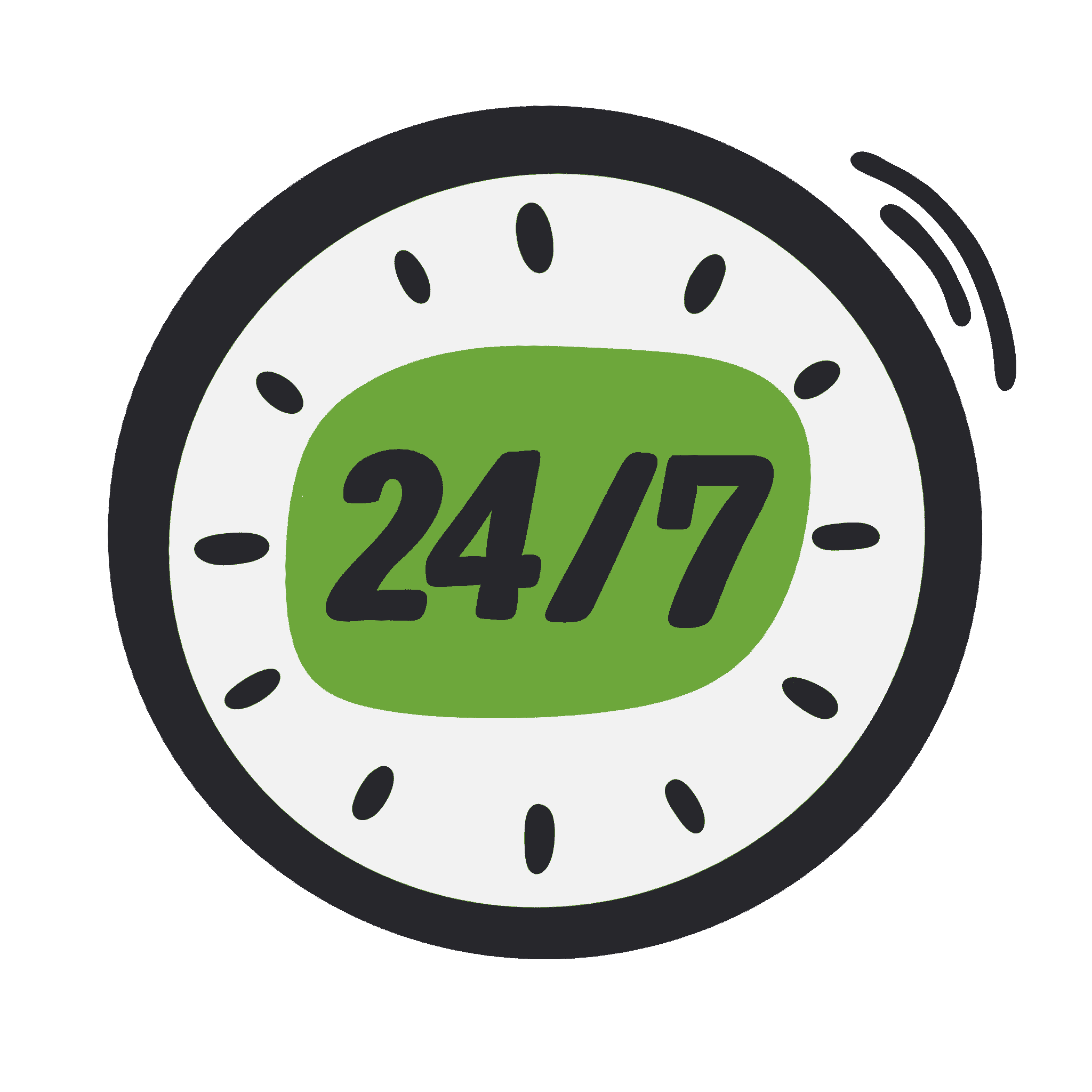 Оформляем без осмотра имущества