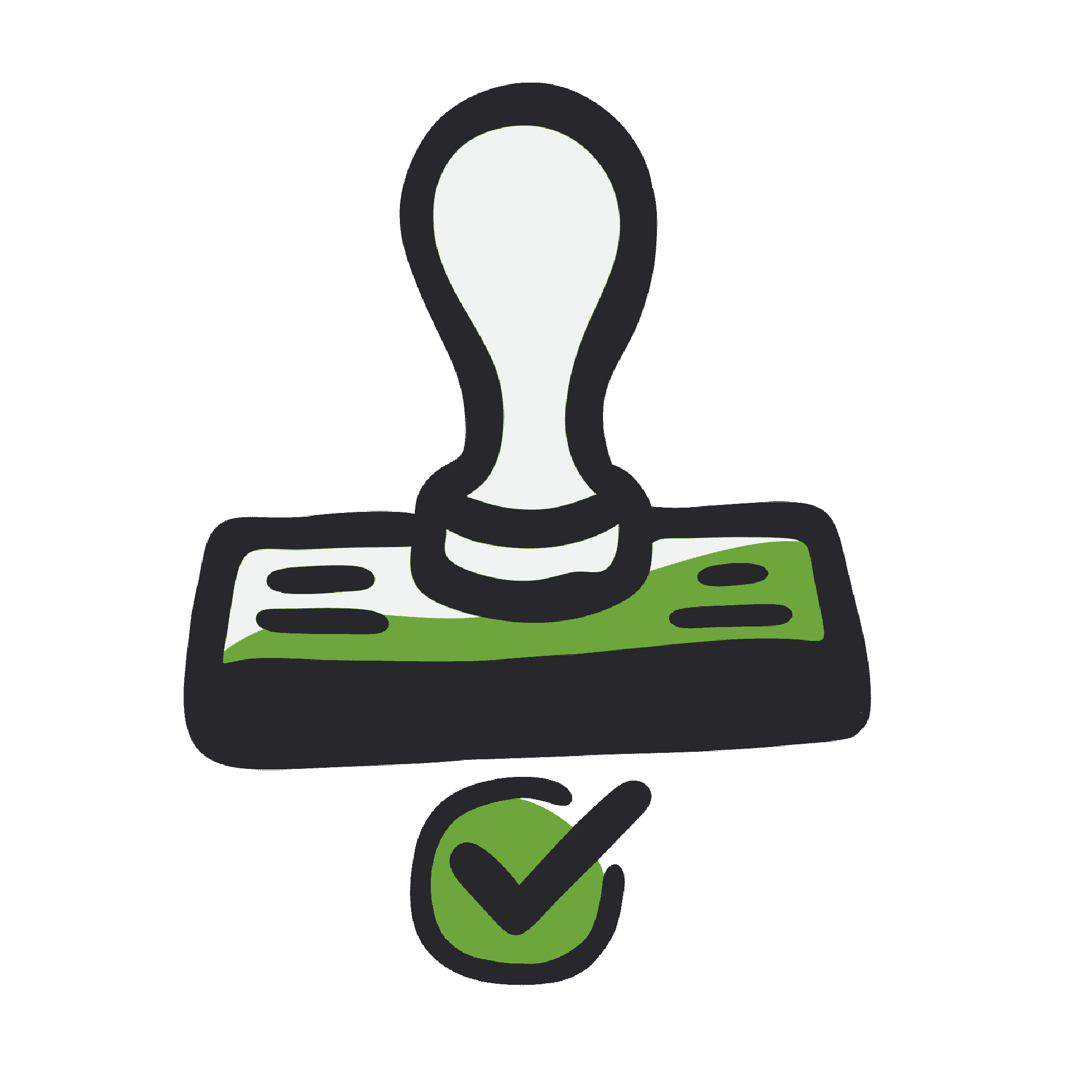 Без оригиналов документов