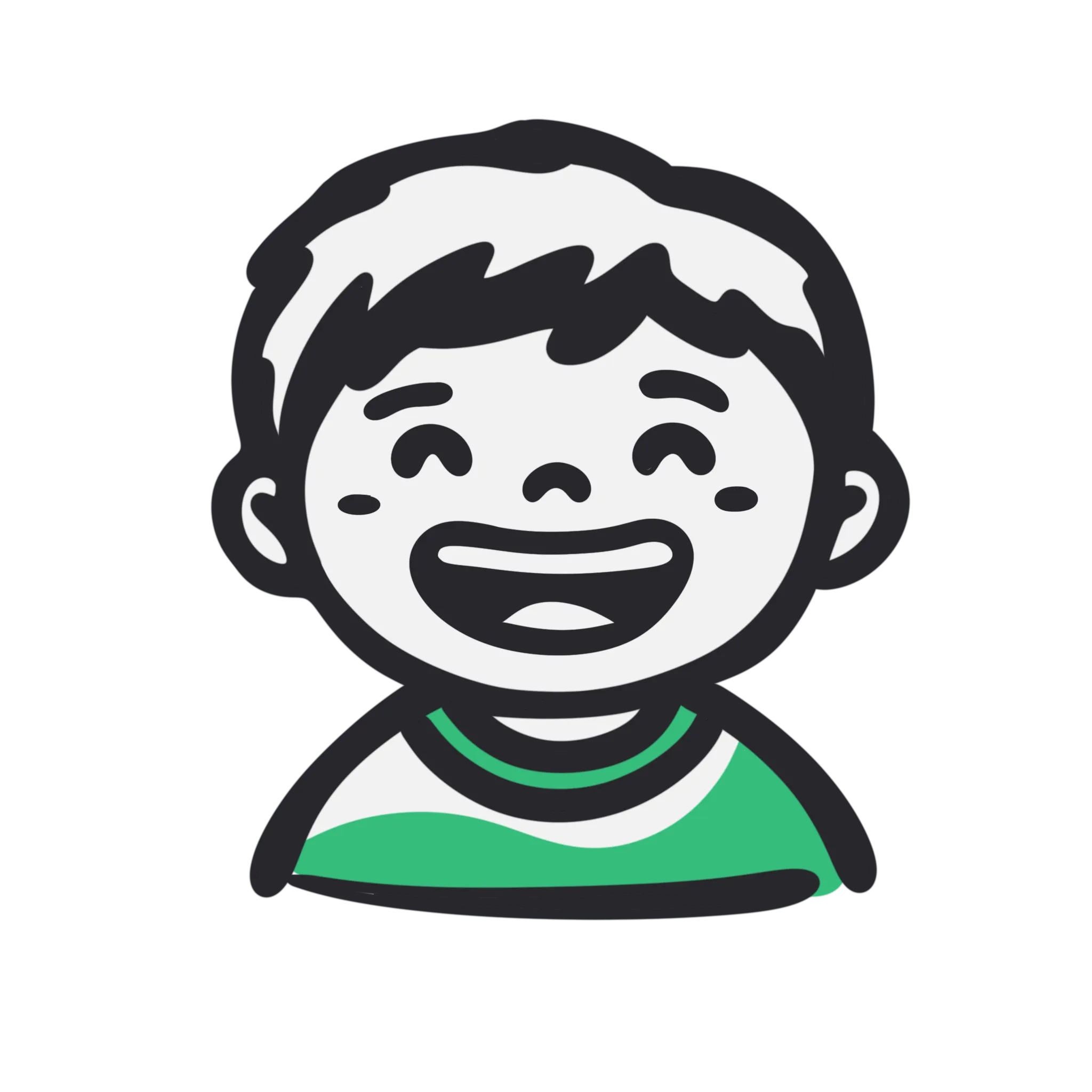 Страхование для детей