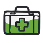 Консультация врача, анализы и диагностика