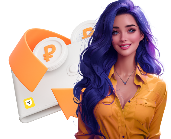 Партнерская программа Т-Банка