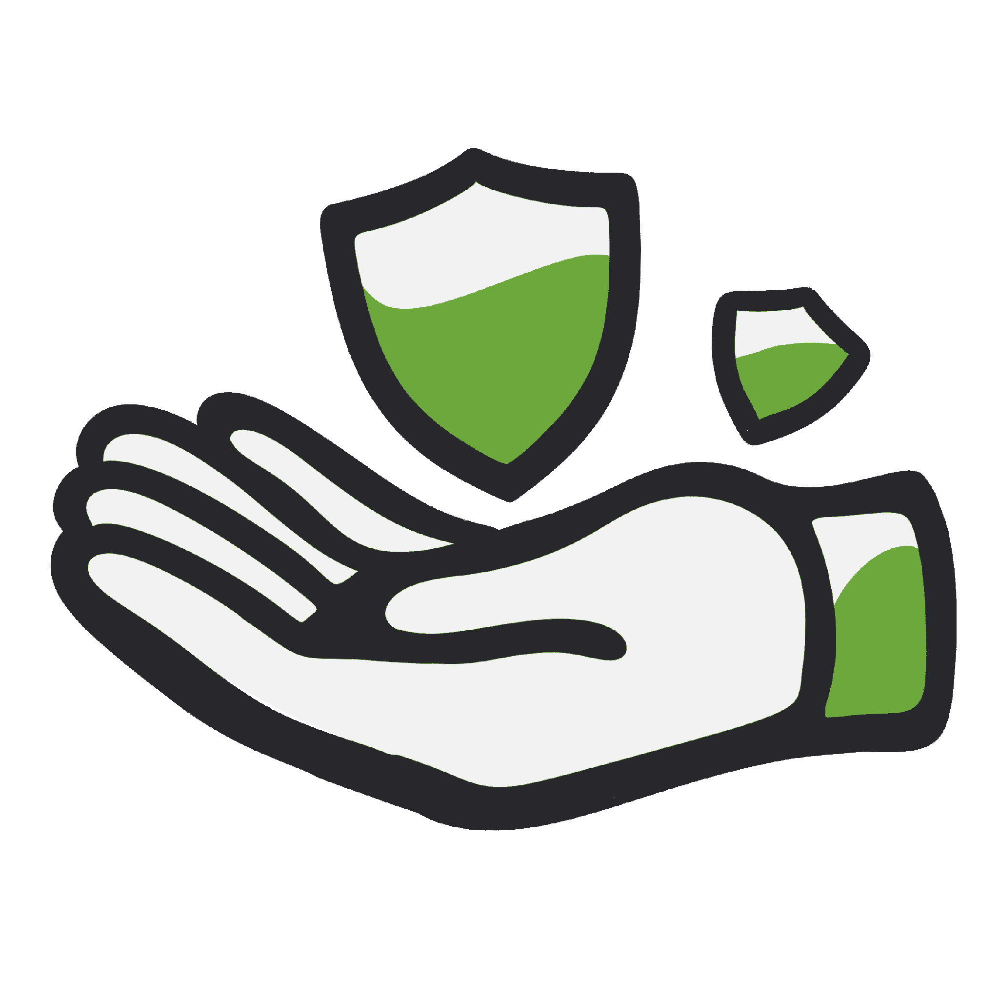 Круглосуточная работа