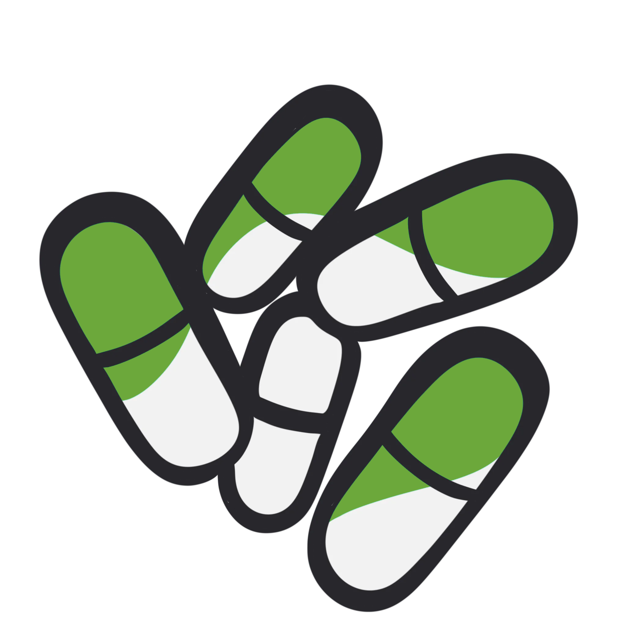 Амбулаторная помощь (лекарства и врачи)