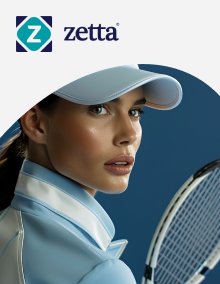 Zetta страхование спортсменов